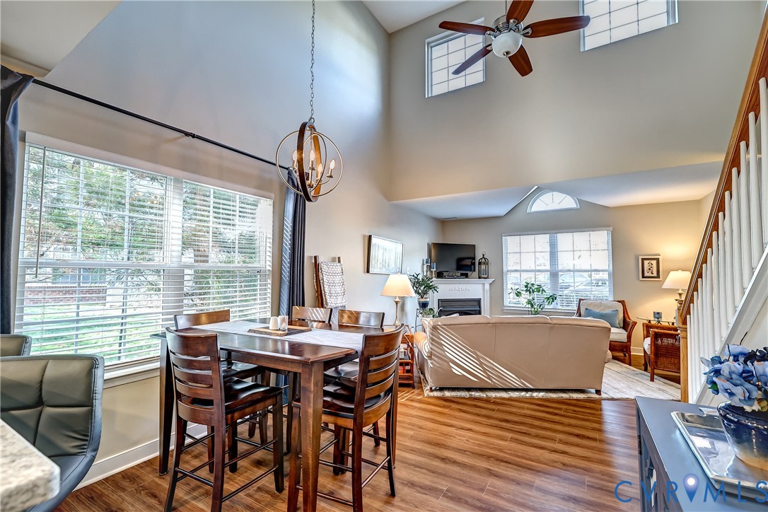 4688 Twin Hickory Lake Dr