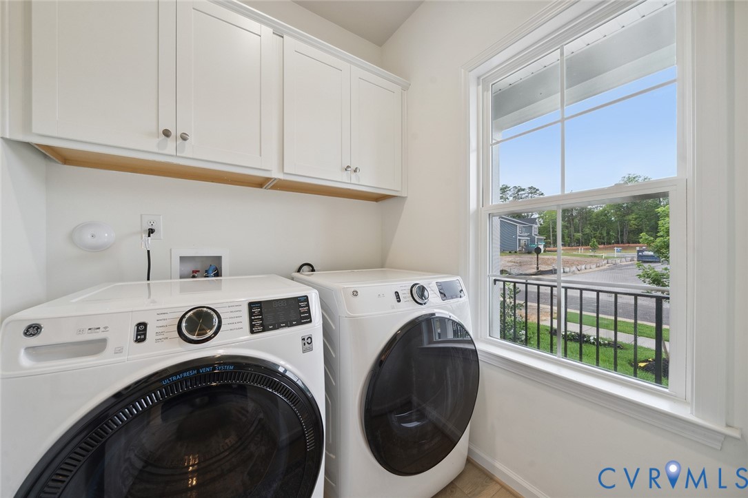 6468 Quinlynn Pl