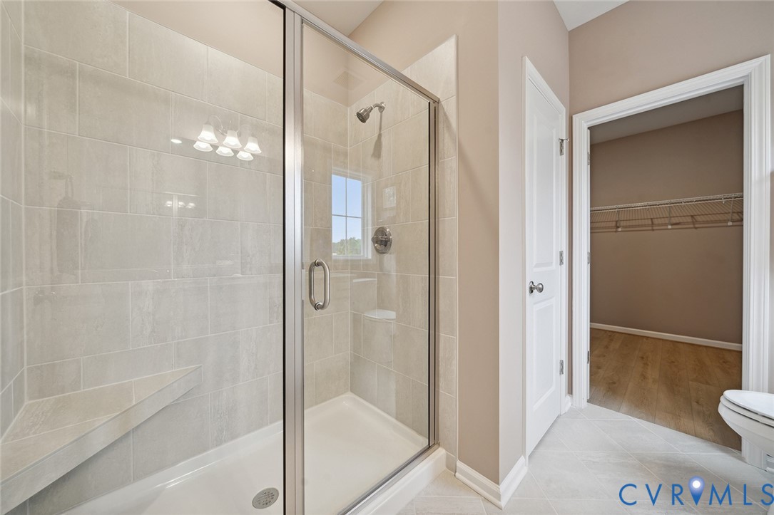 6468 Quinlynn Pl