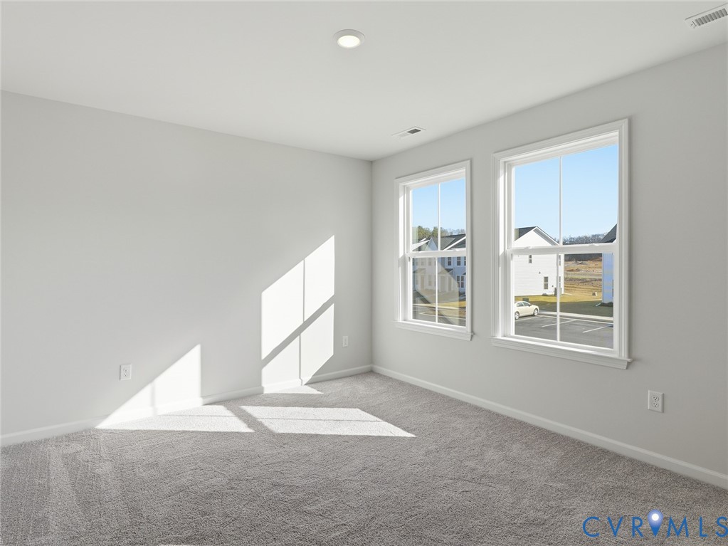 336 Mt. McCauley Way