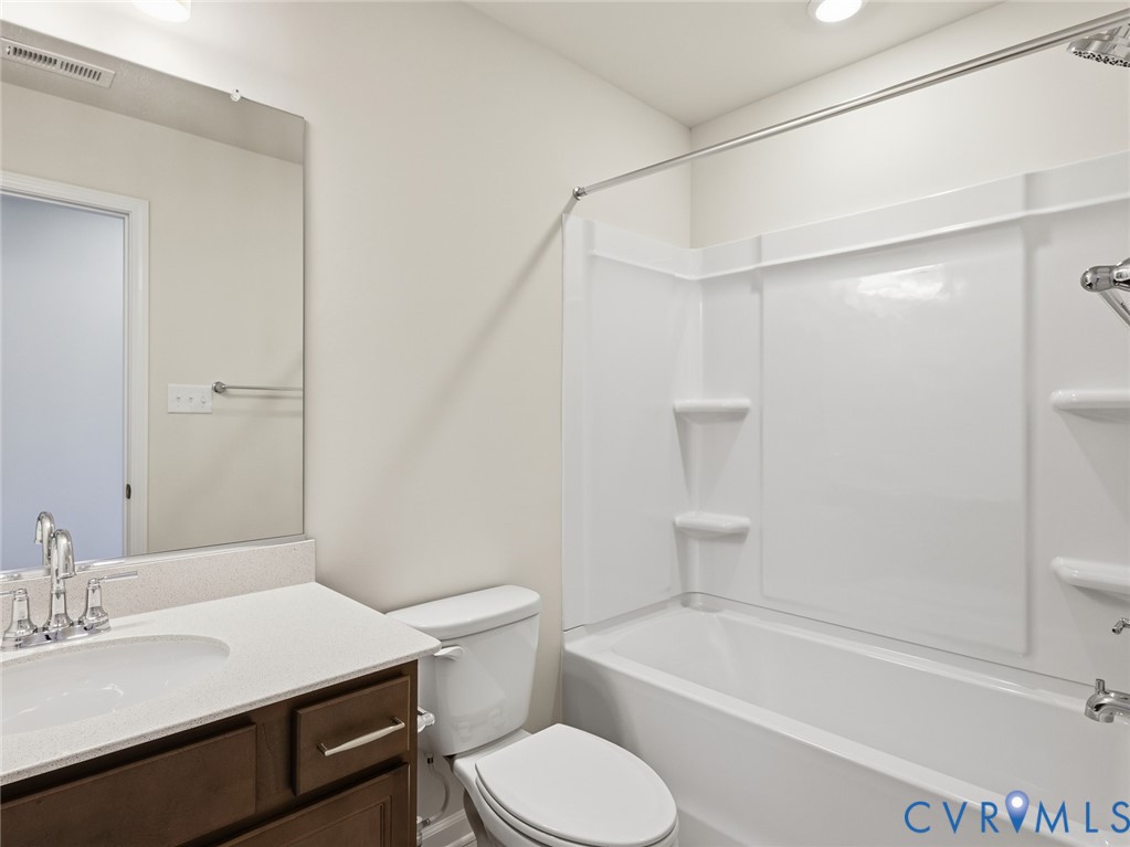 336 Mt. McCauley Way