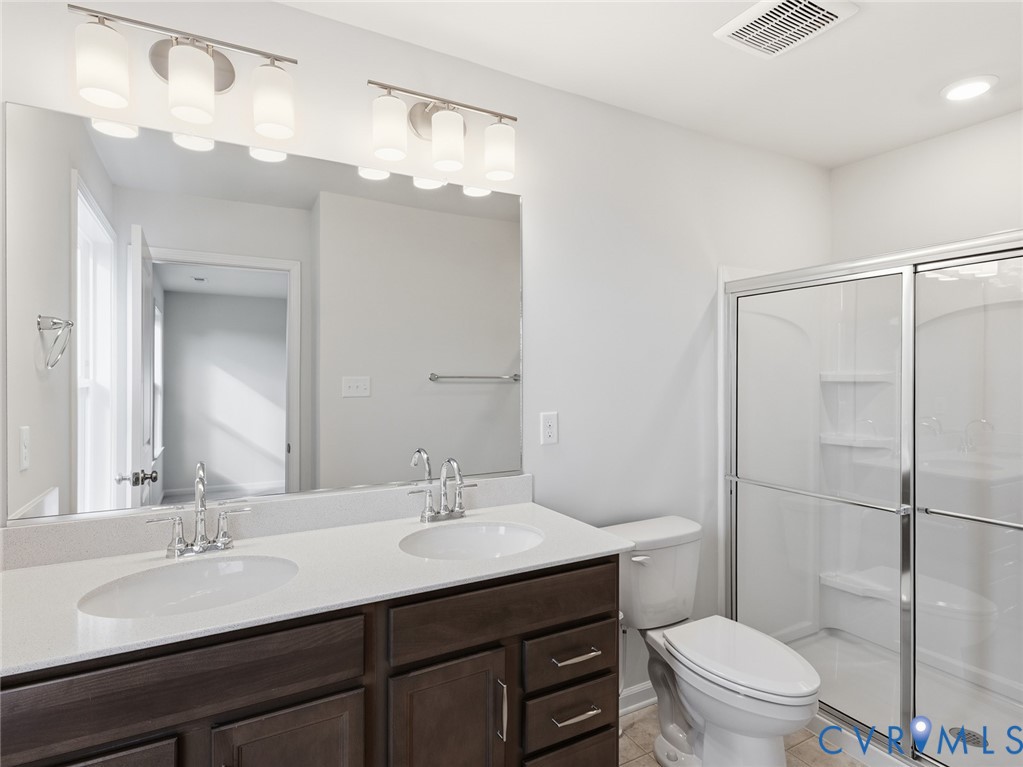 336 Mt. McCauley Way