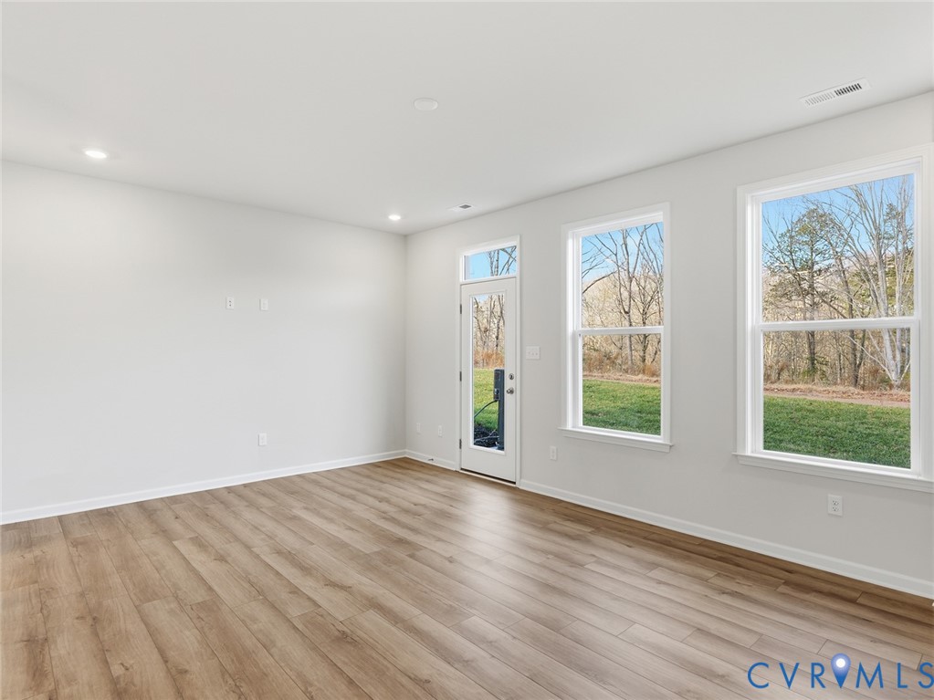 336 Mt. McCauley Way