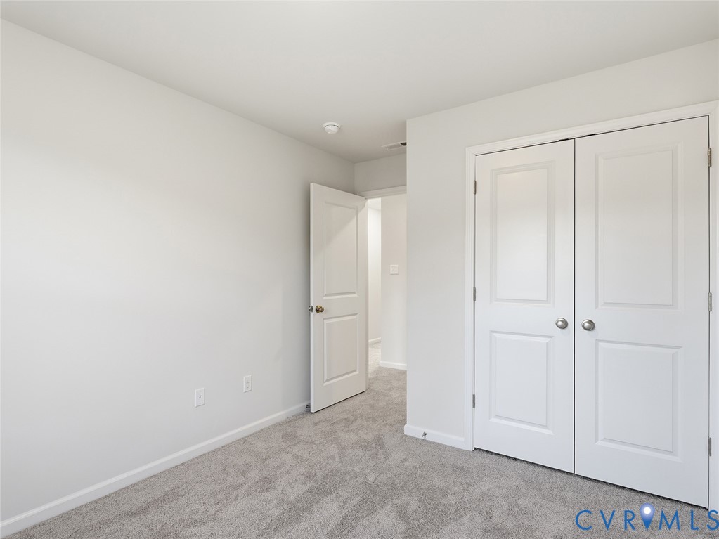 336 Mt. McCauley Way