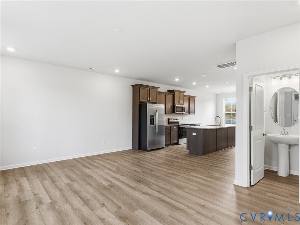 336 Mt. McCauley Way