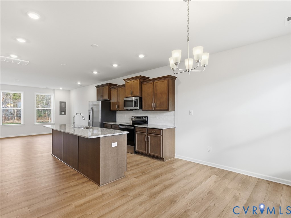 336 Mt. McCauley Way