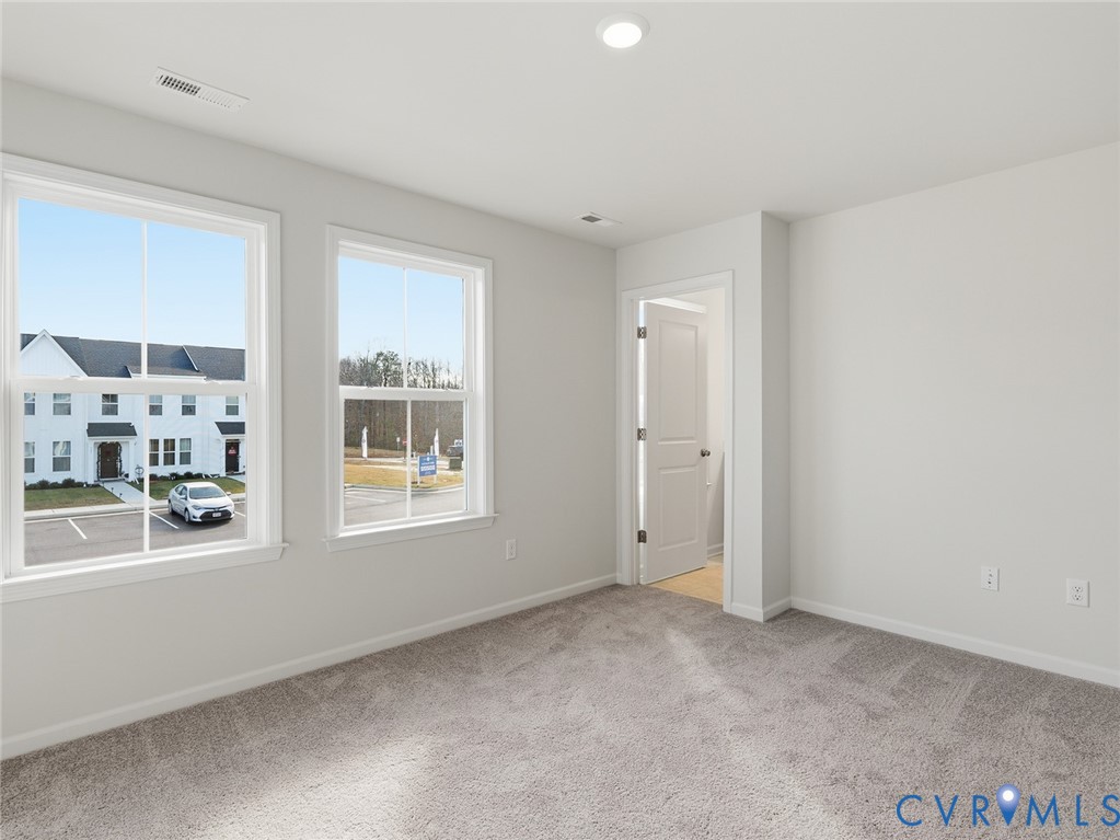 336 Mt. McCauley Way