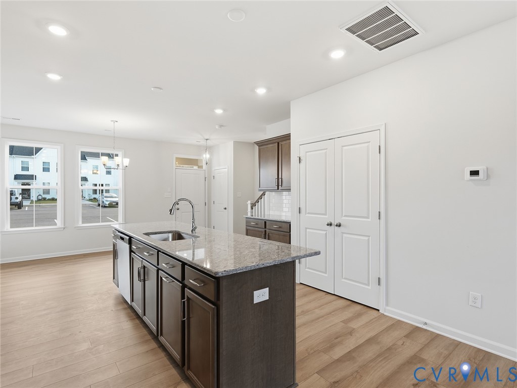 336 Mt. McCauley Way