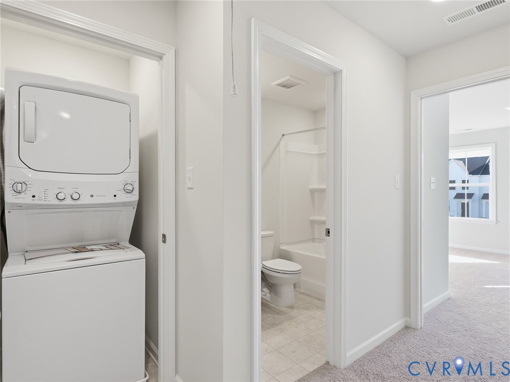 336 Mt. McCauley Way