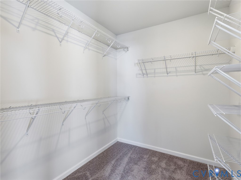 336 Mt. McCauley Way