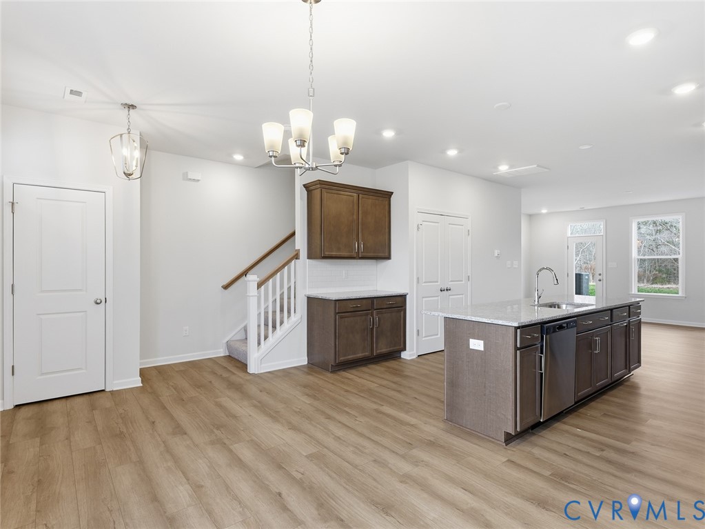 336 Mt. McCauley Way