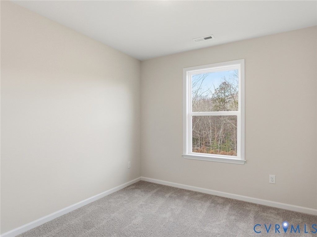 336 Mt. McCauley Way