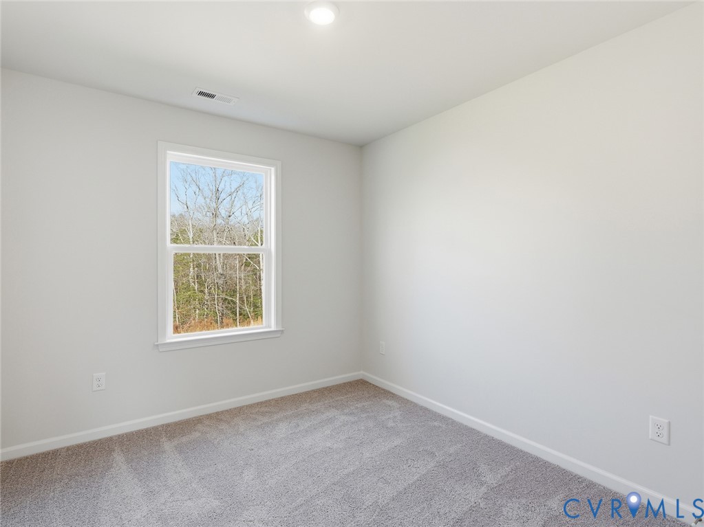 336 Mt. McCauley Way