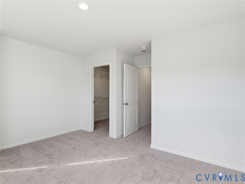 336 Mt. McCauley Way