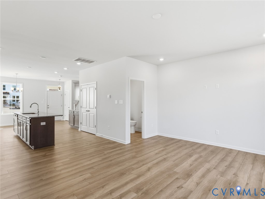 336 Mt. McCauley Way