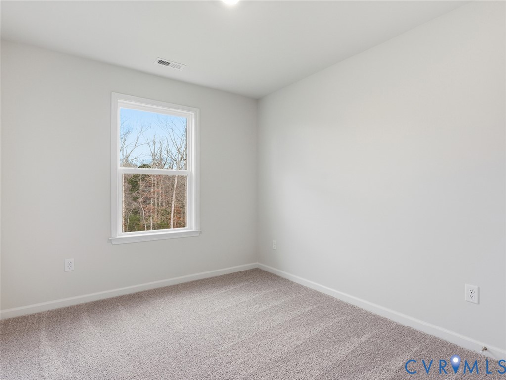 332 Mt. McCauley Way