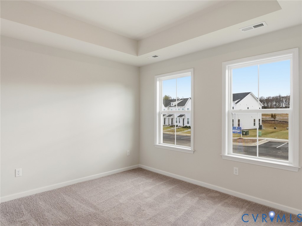 332 Mt. McCauley Way