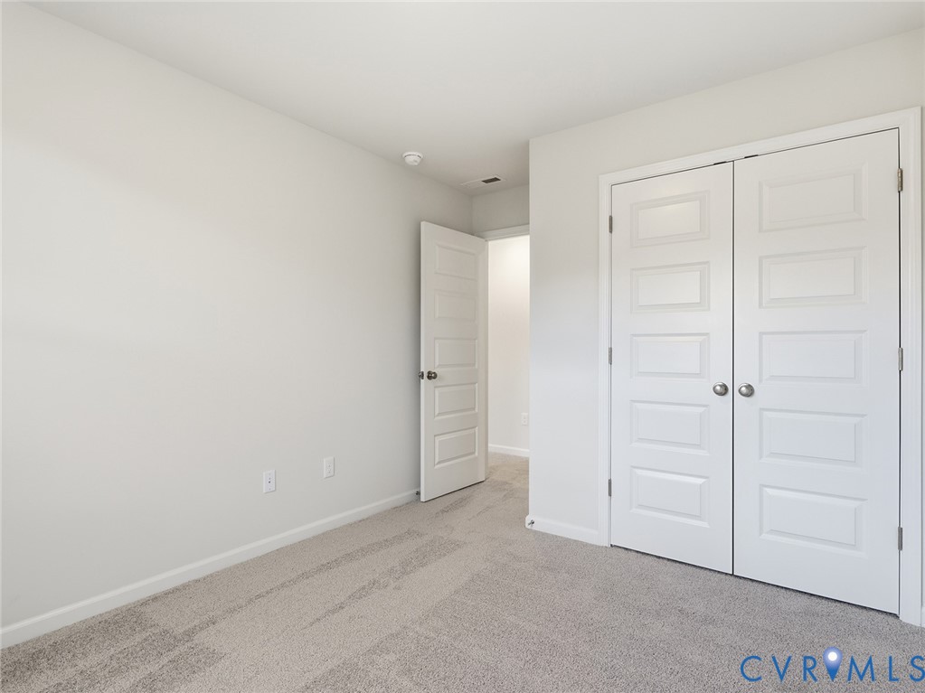 332 Mt. McCauley Way