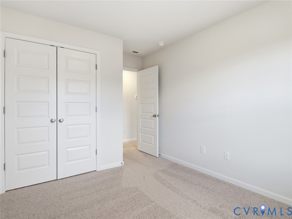 332 Mt. McCauley Way