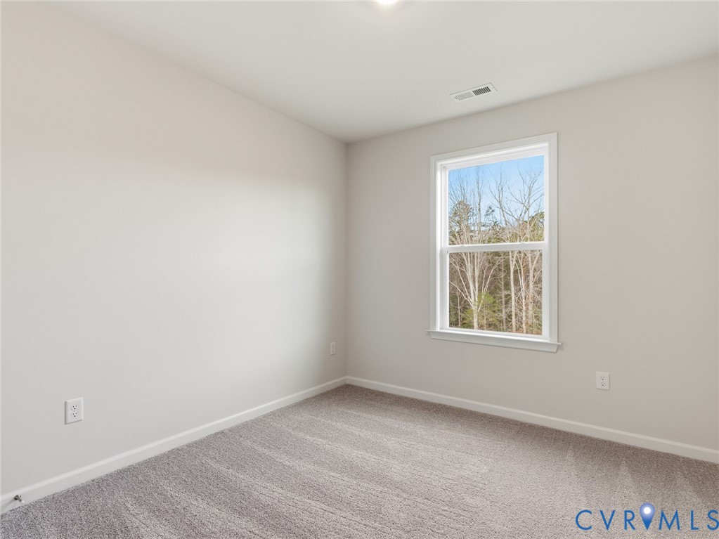 332 Mt. McCauley Way