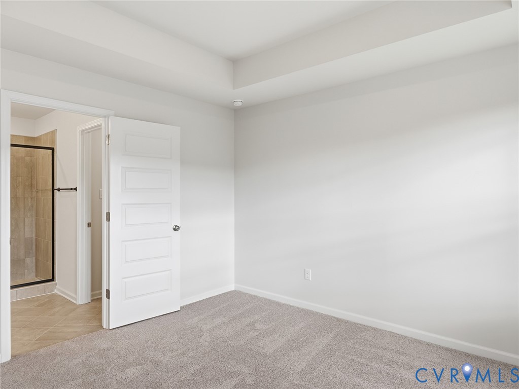 332 Mt. McCauley Way