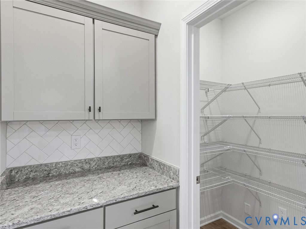 332 Mt. McCauley Way