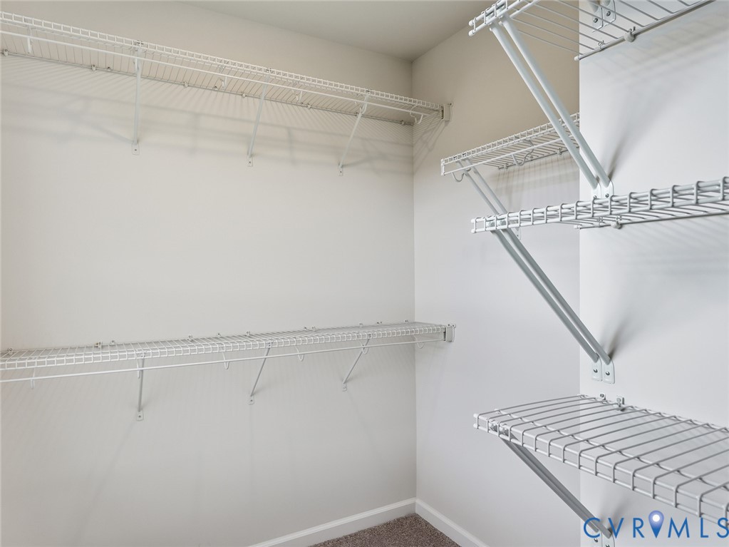 332 Mt. McCauley Way