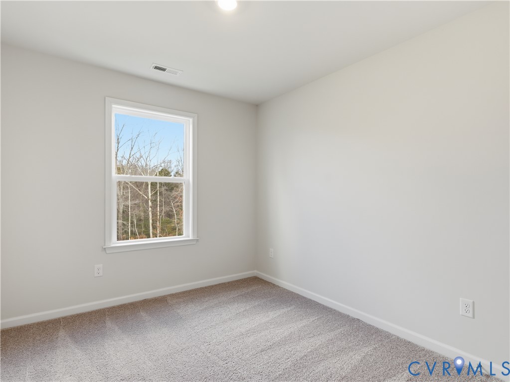 334 Mt. McCauley Way