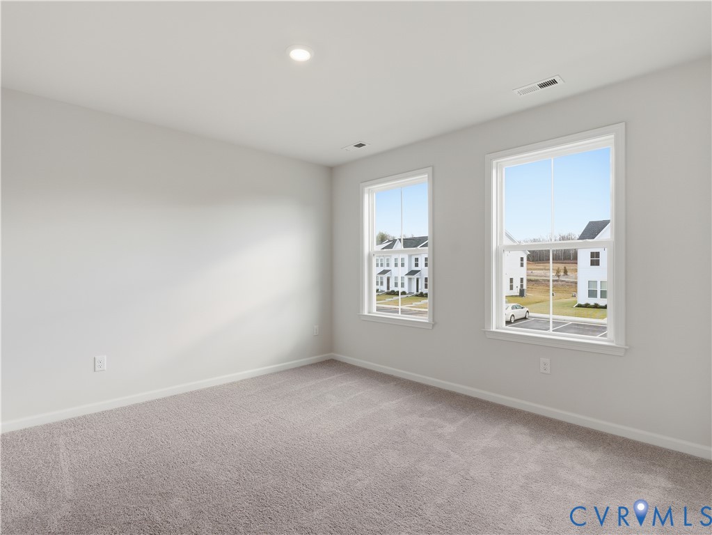 334 Mt. McCauley Way