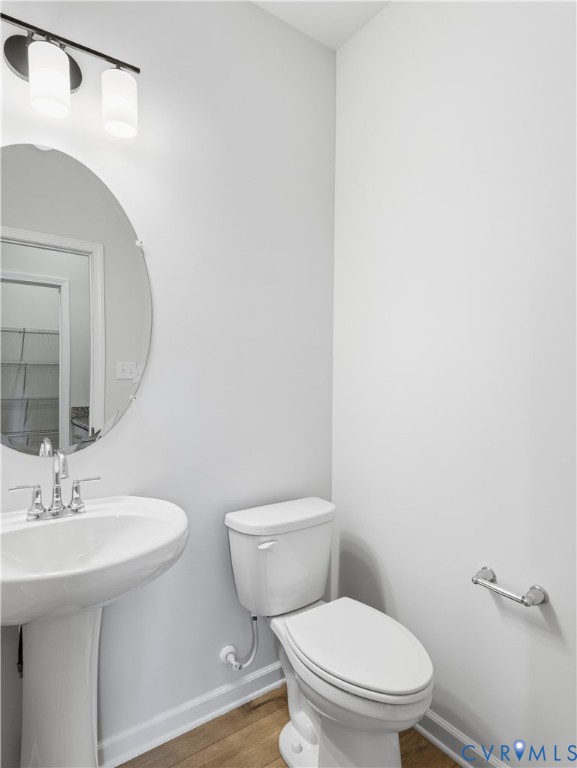 334 Mt. McCauley Way