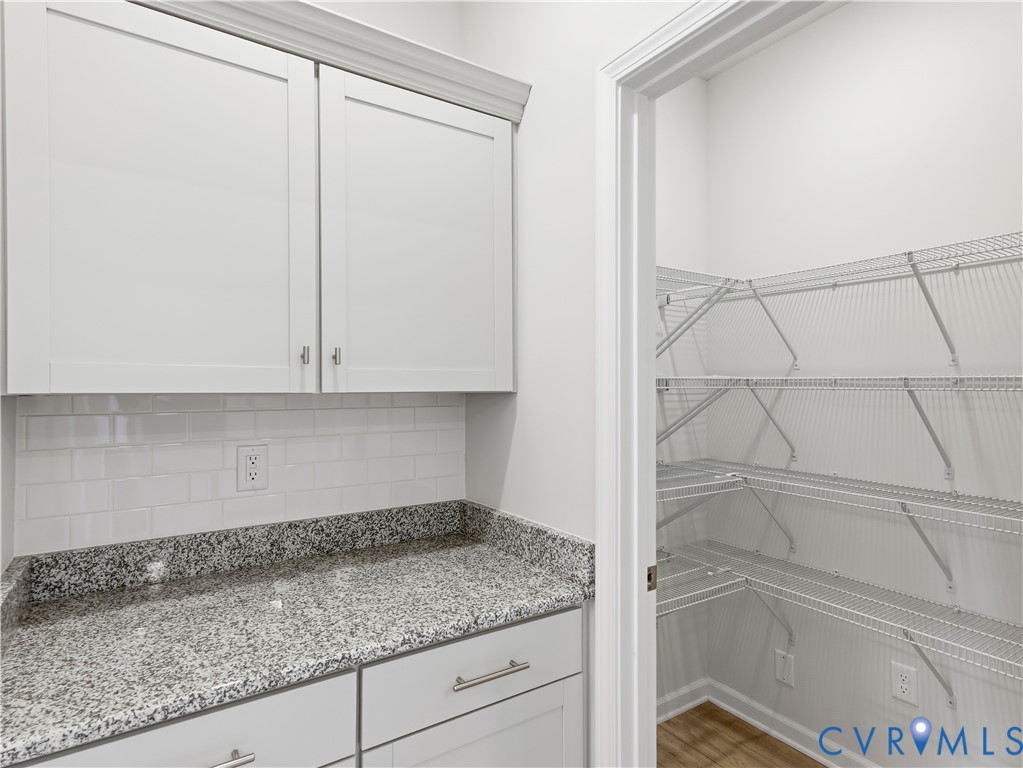 334 Mt. McCauley Way