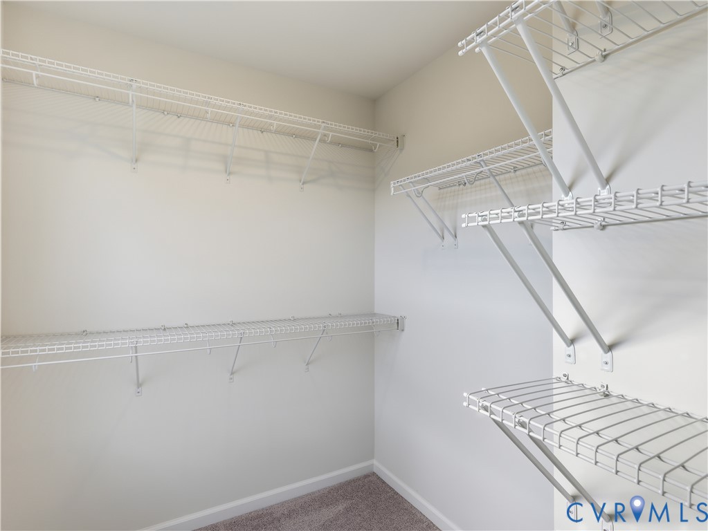 334 Mt. McCauley Way