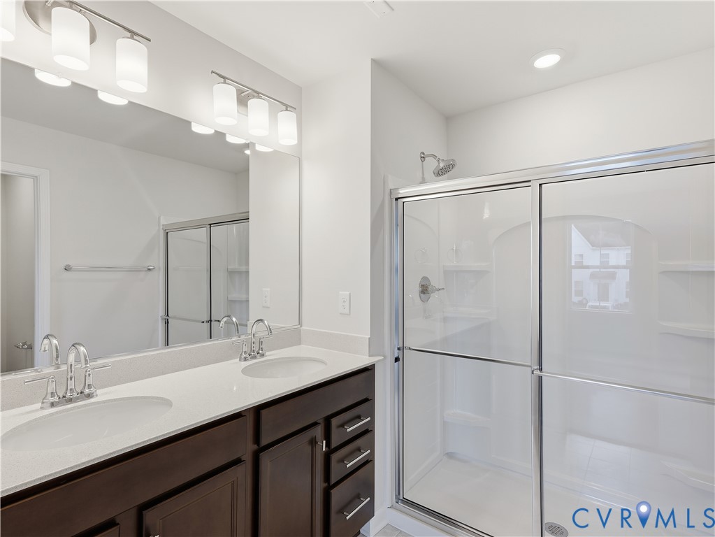 334 Mt. McCauley Way