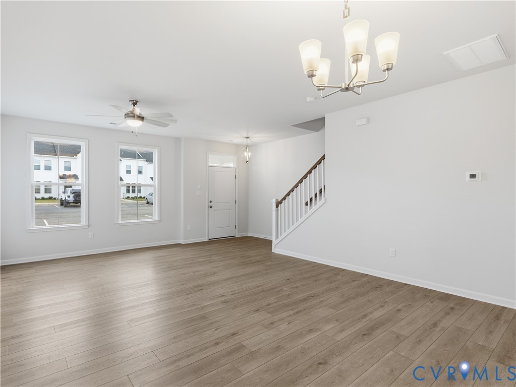 334 Mt. McCauley Way