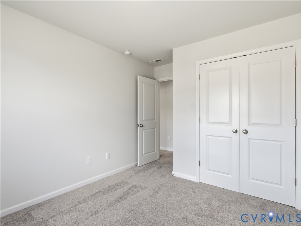 334 Mt. McCauley Way