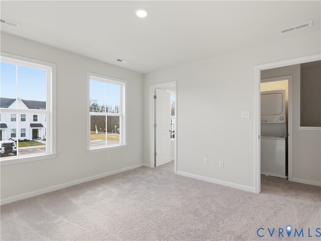 334 Mt. McCauley Way