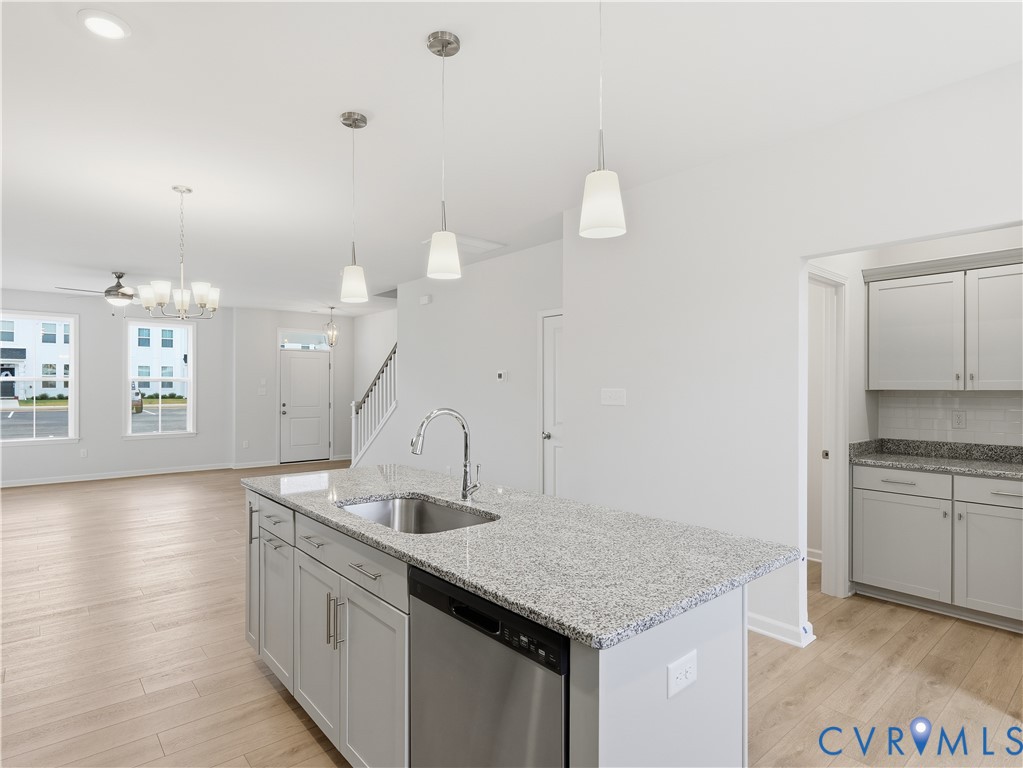 334 Mt. McCauley Way