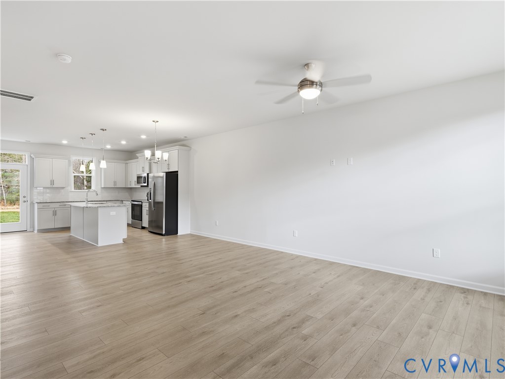 334 Mt. McCauley Way