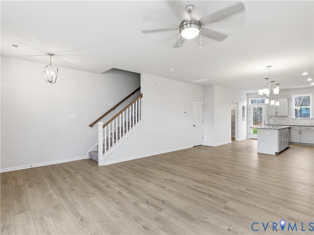 334 Mt. McCauley Way