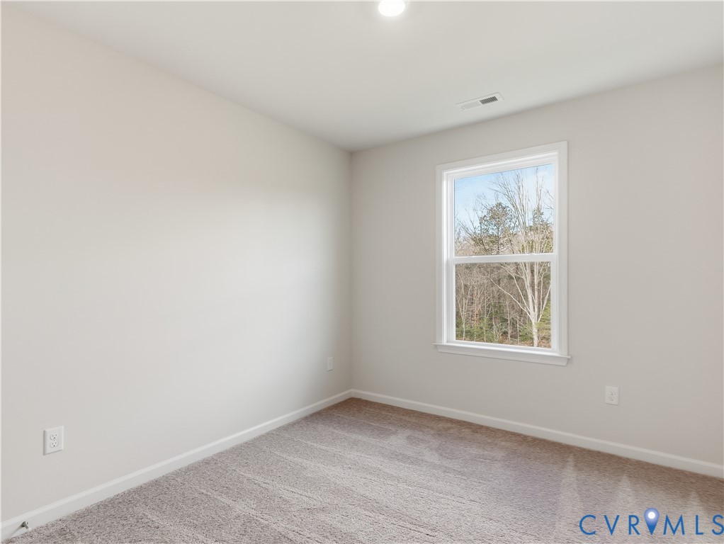 334 Mt. McCauley Way