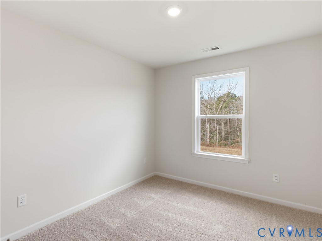 330 Mt McCauley Way