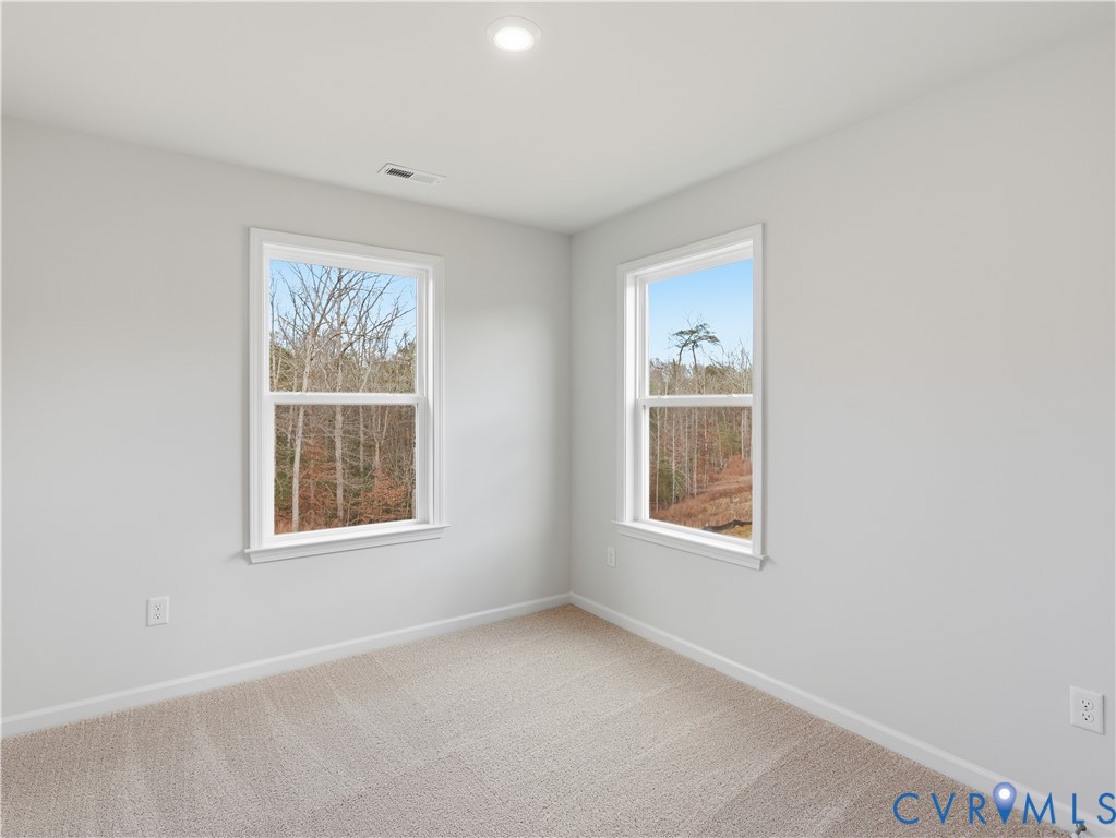 330 Mt McCauley Way
