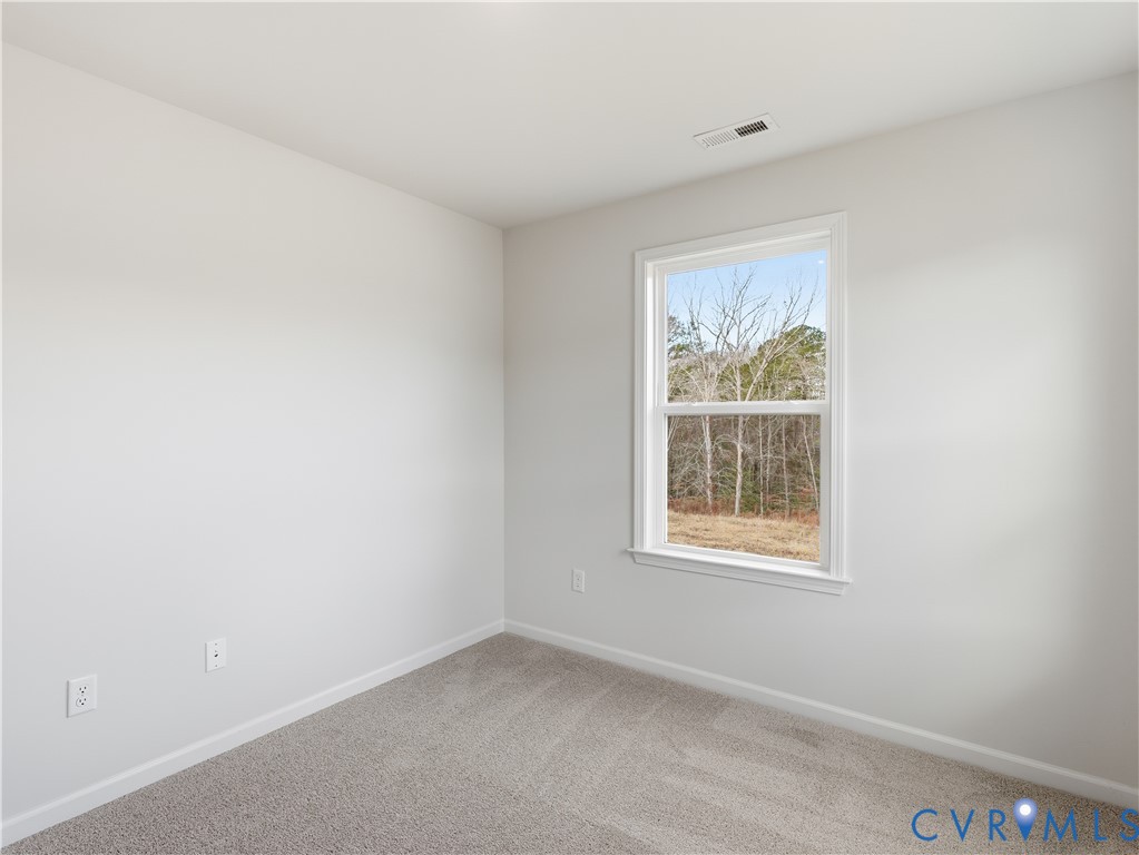 330 Mt McCauley Way
