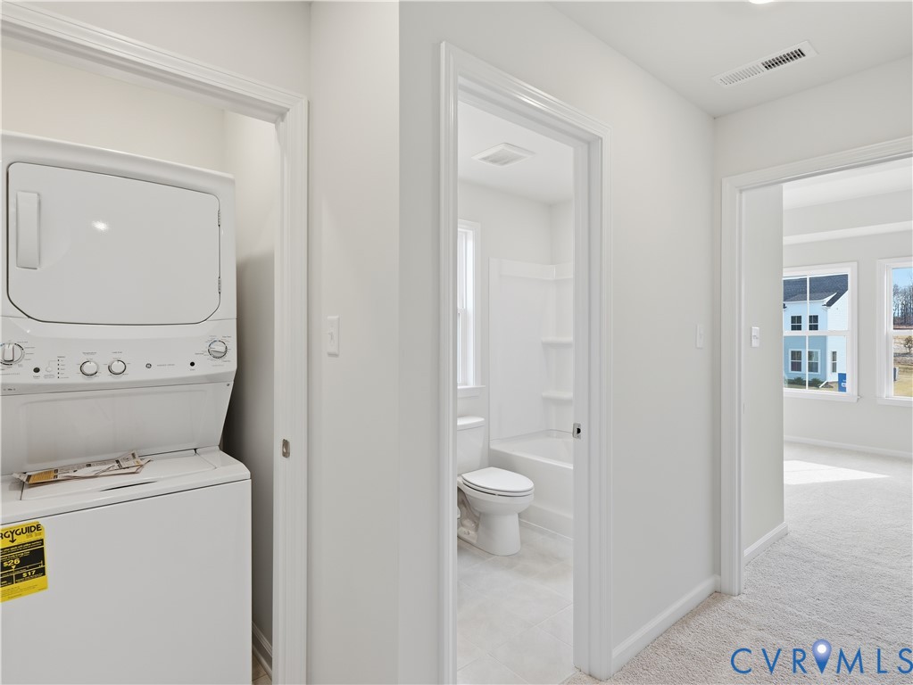330 Mt McCauley Way