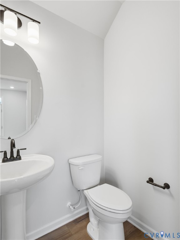 330 Mt McCauley Way