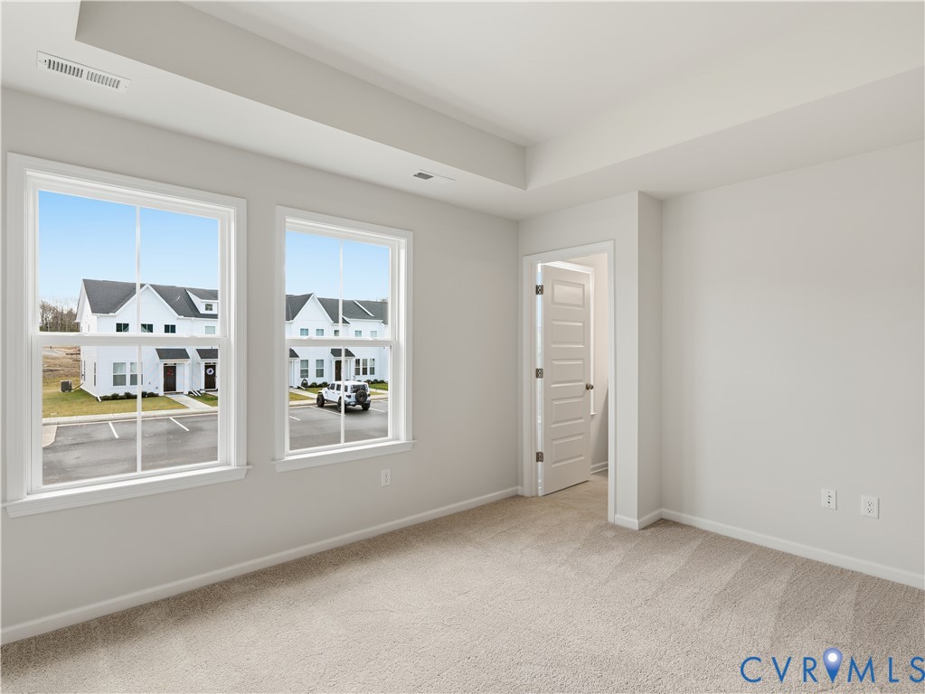 330 Mt McCauley Way