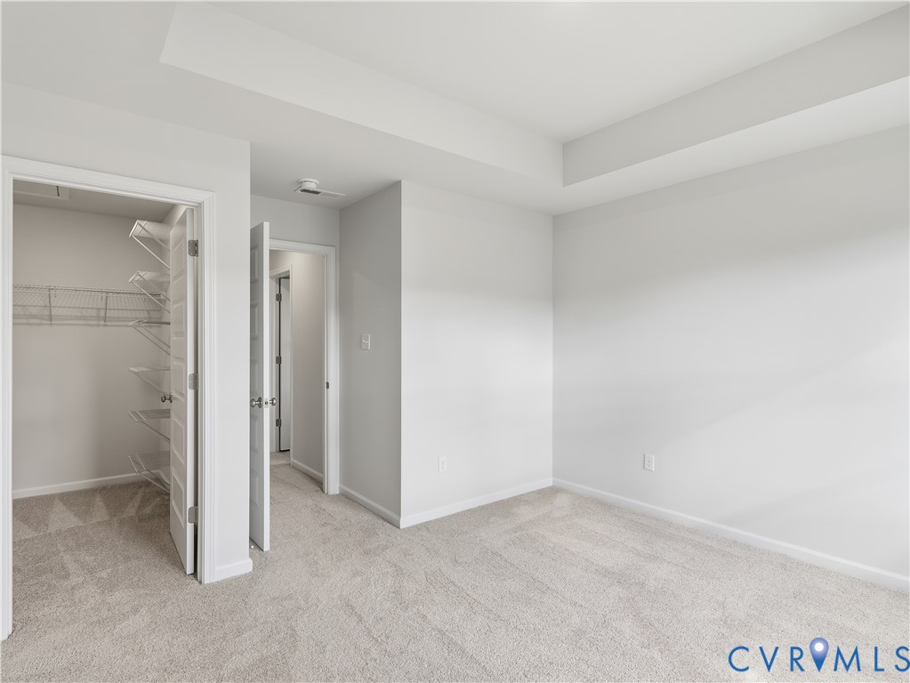 330 Mt McCauley Way