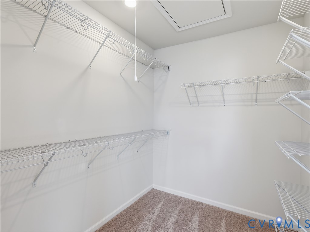 330 Mt McCauley Way