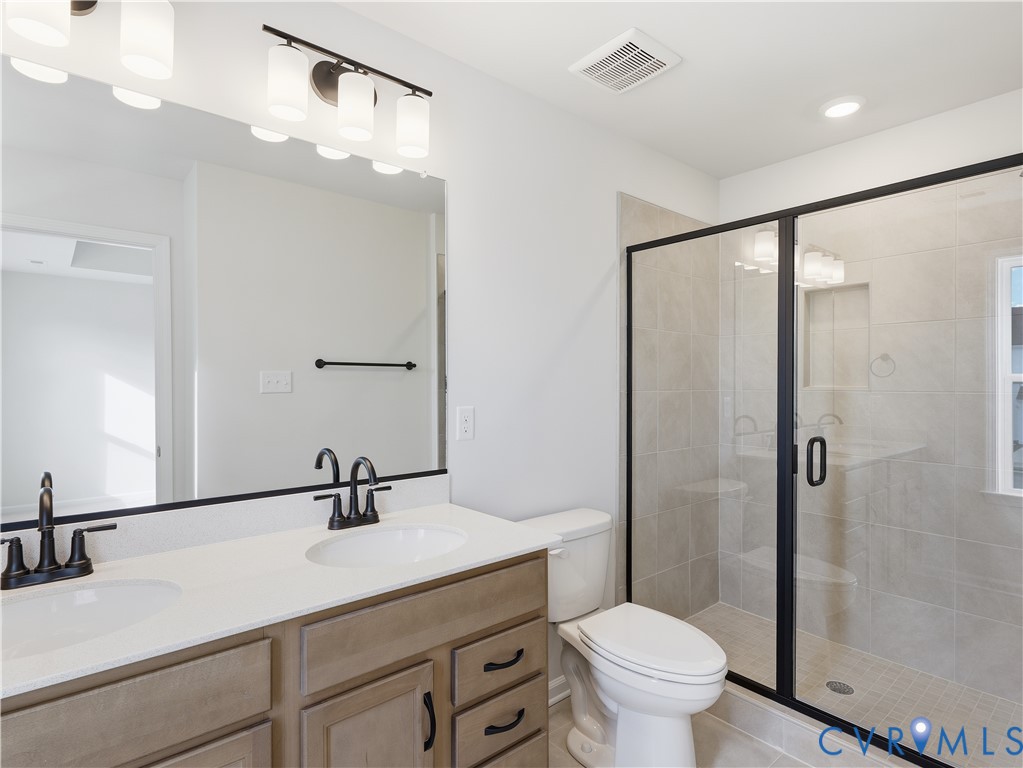 330 Mt McCauley Way
