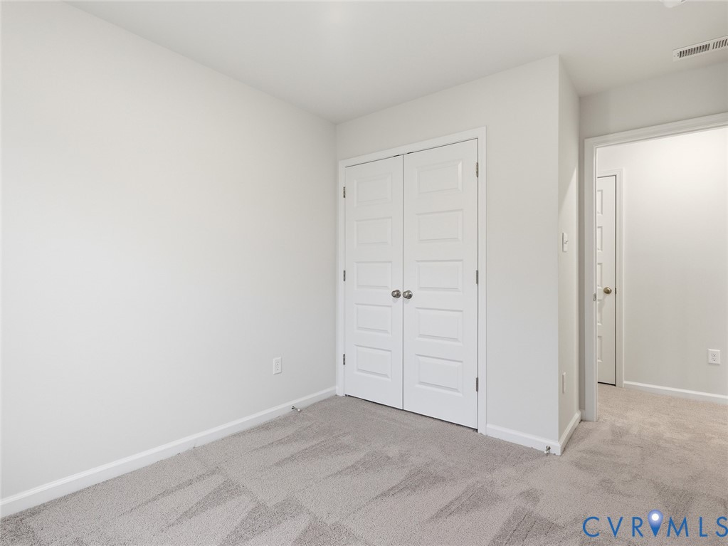 155 Corcoran Way